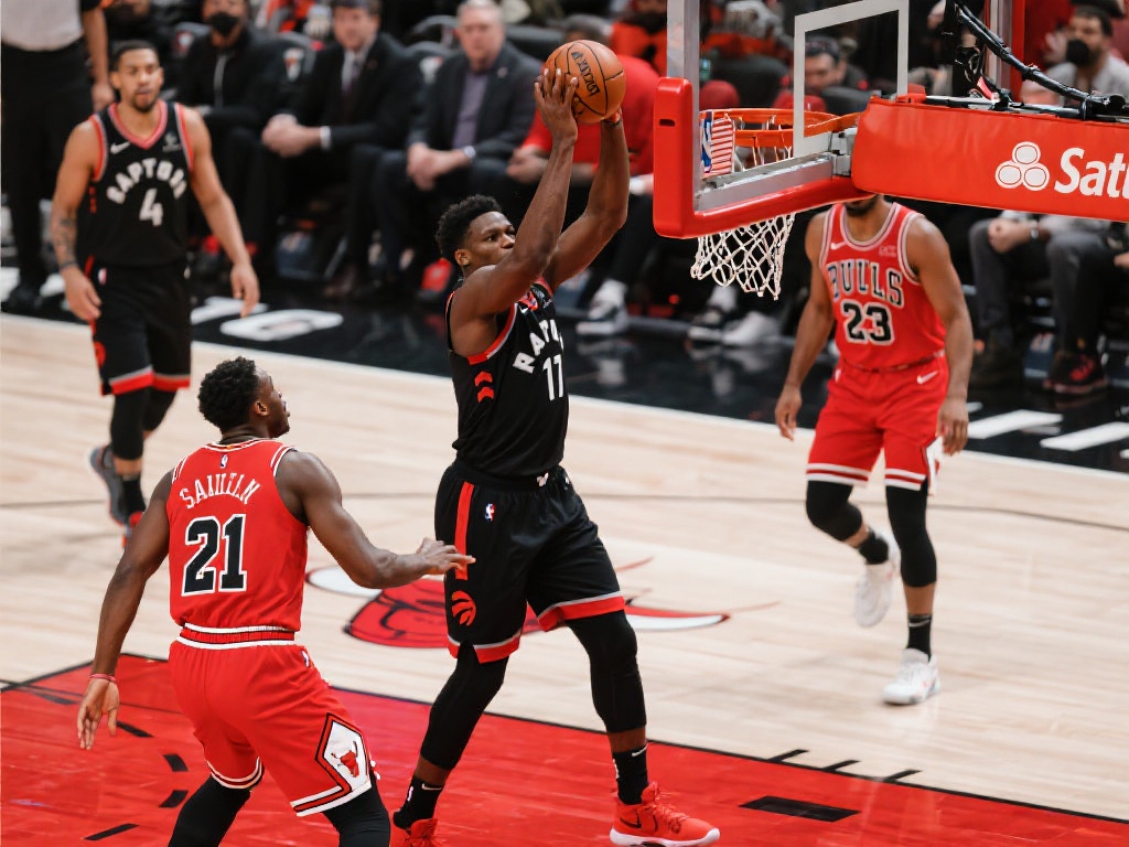 他与臣子对 他与臣子对