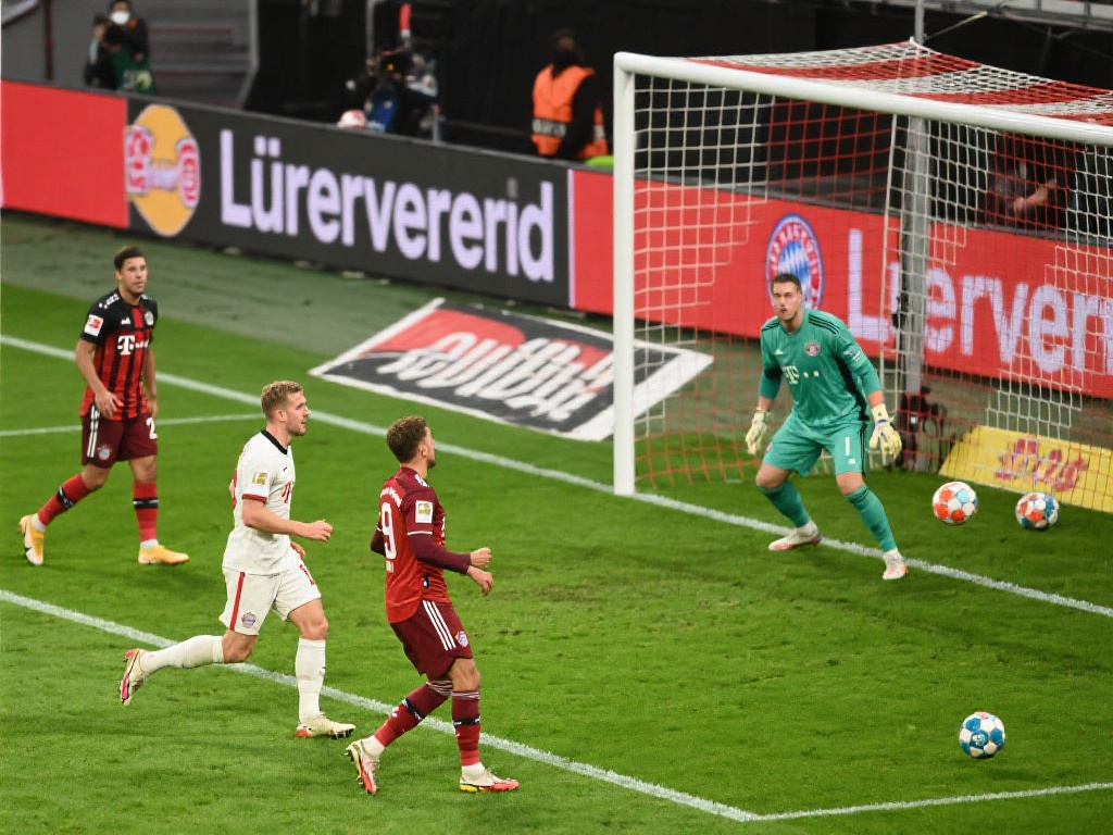 通常以快速 通常以快速