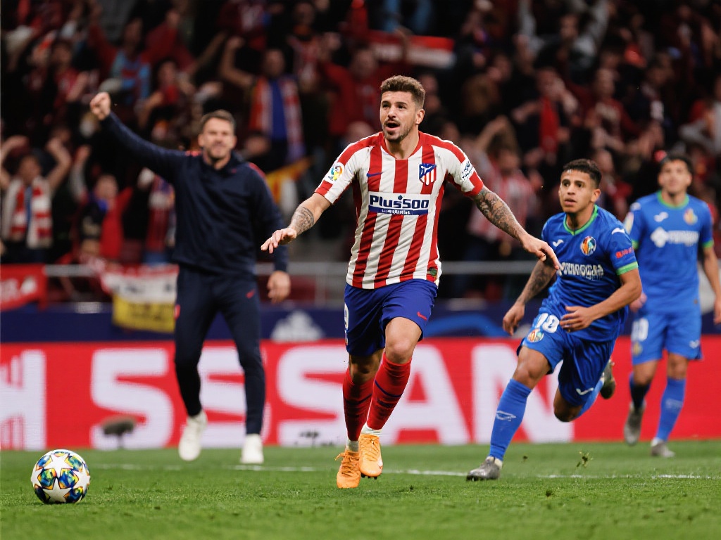 简单的走棋 简单的走棋