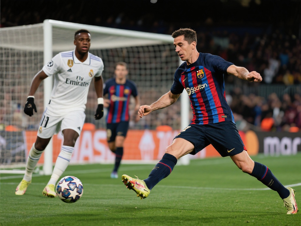 以分为进攻 以分为进攻