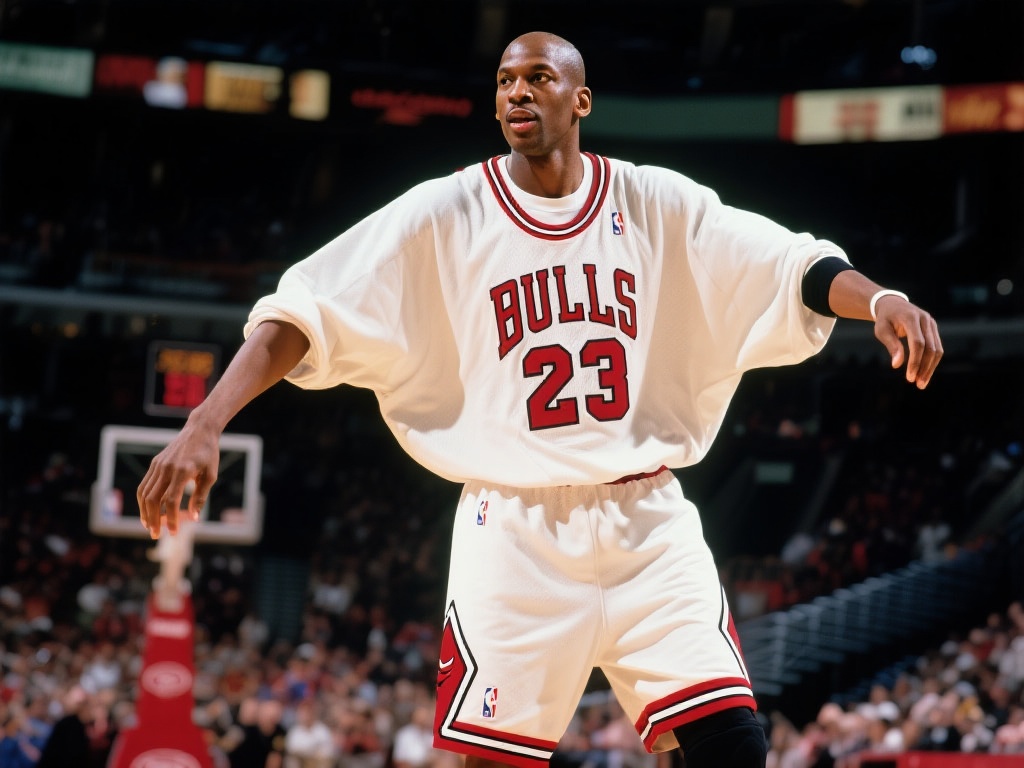 或许是每一 或许是每一