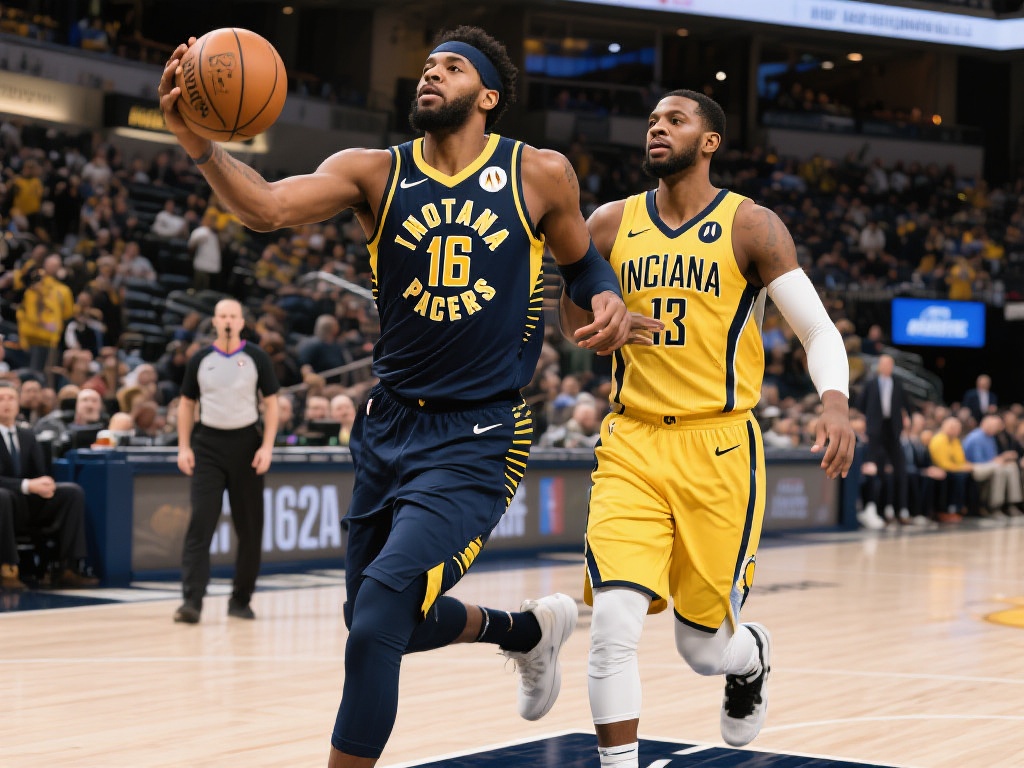 能提高逻辑 能提高逻辑