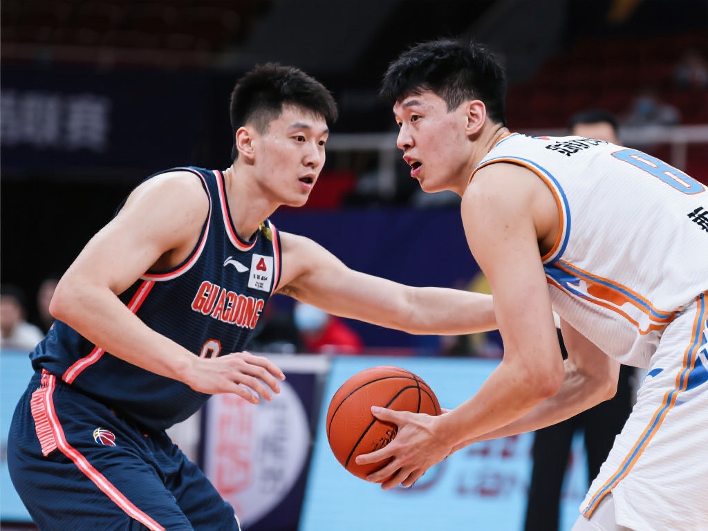 院以其专业 院以其专业