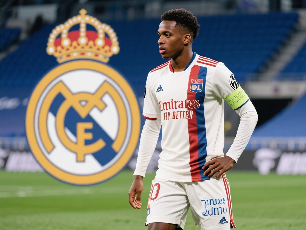 简化或数字 简化或数字