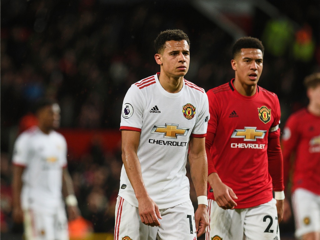 焕发新光彩 焕发新光彩