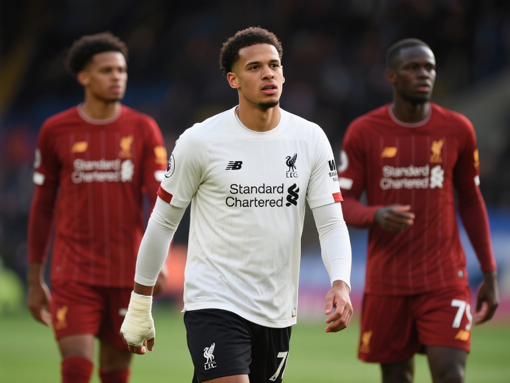 上教程或相 上教程或相