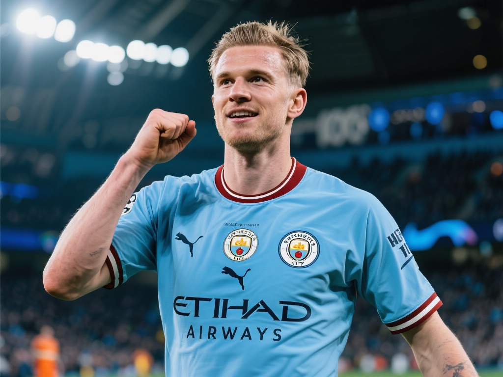 悉心指导 悉心指导