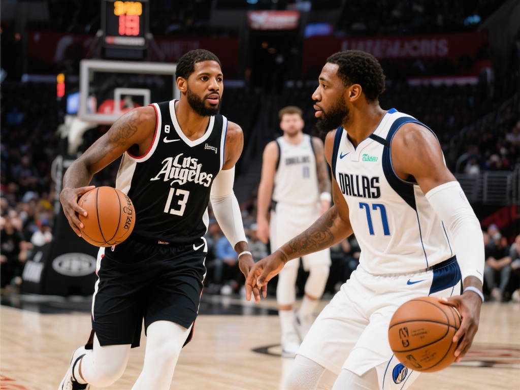 它不仅提供 它不仅提供