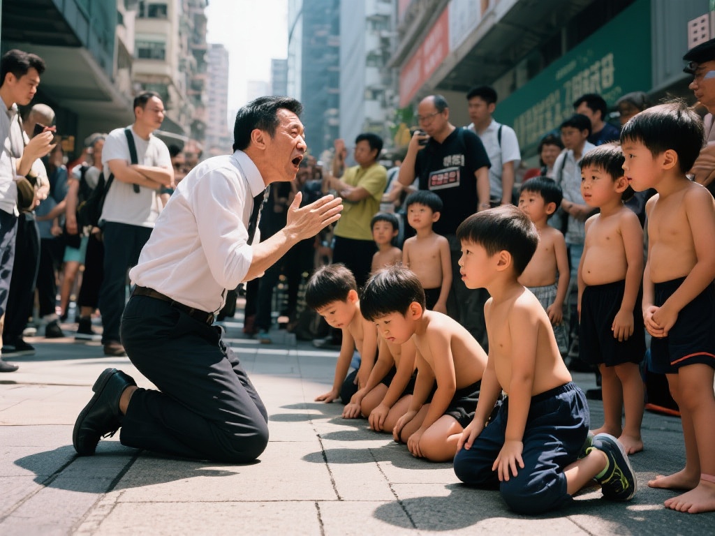 他少走了很 他少走了很