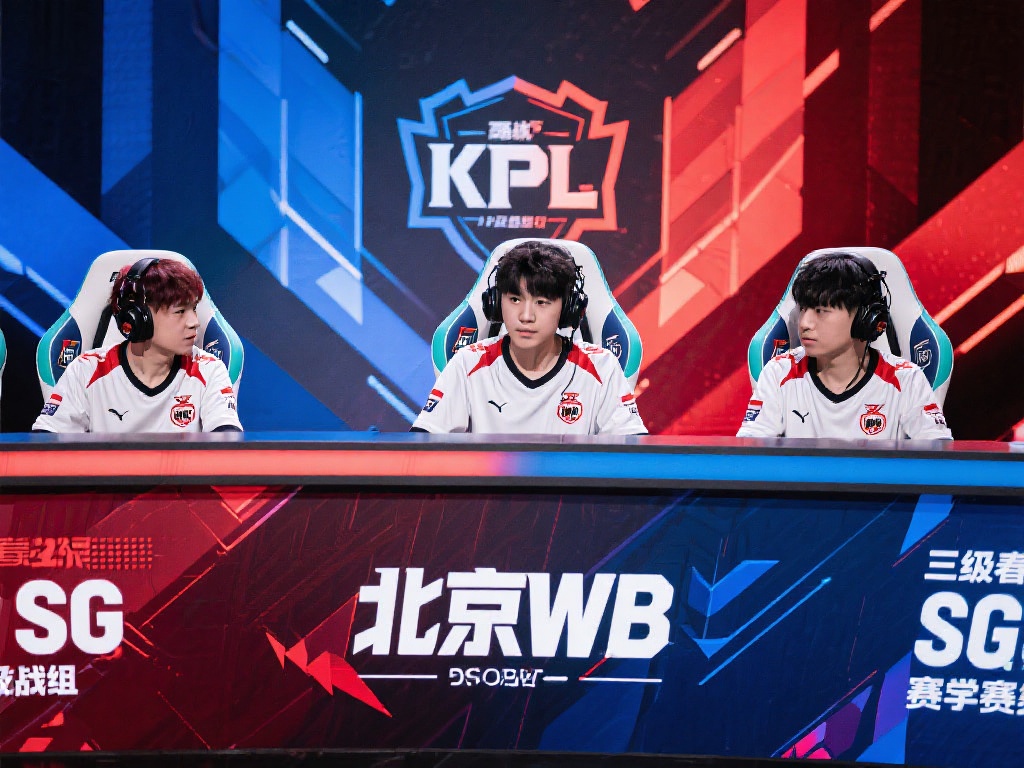 期的开元盛 期的开元盛