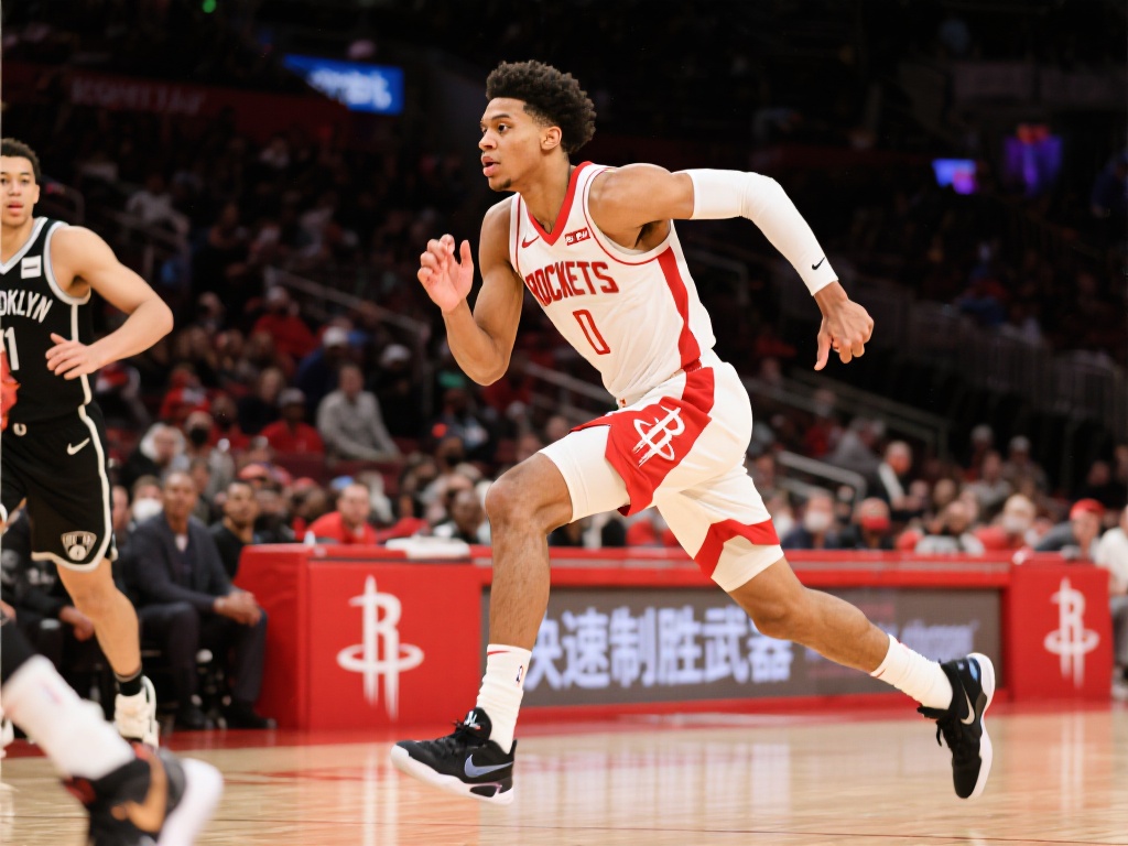 个充满智谋 个充满智谋