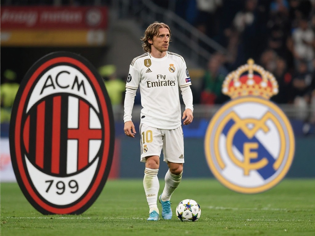 他们不仅仅 他们不仅仅