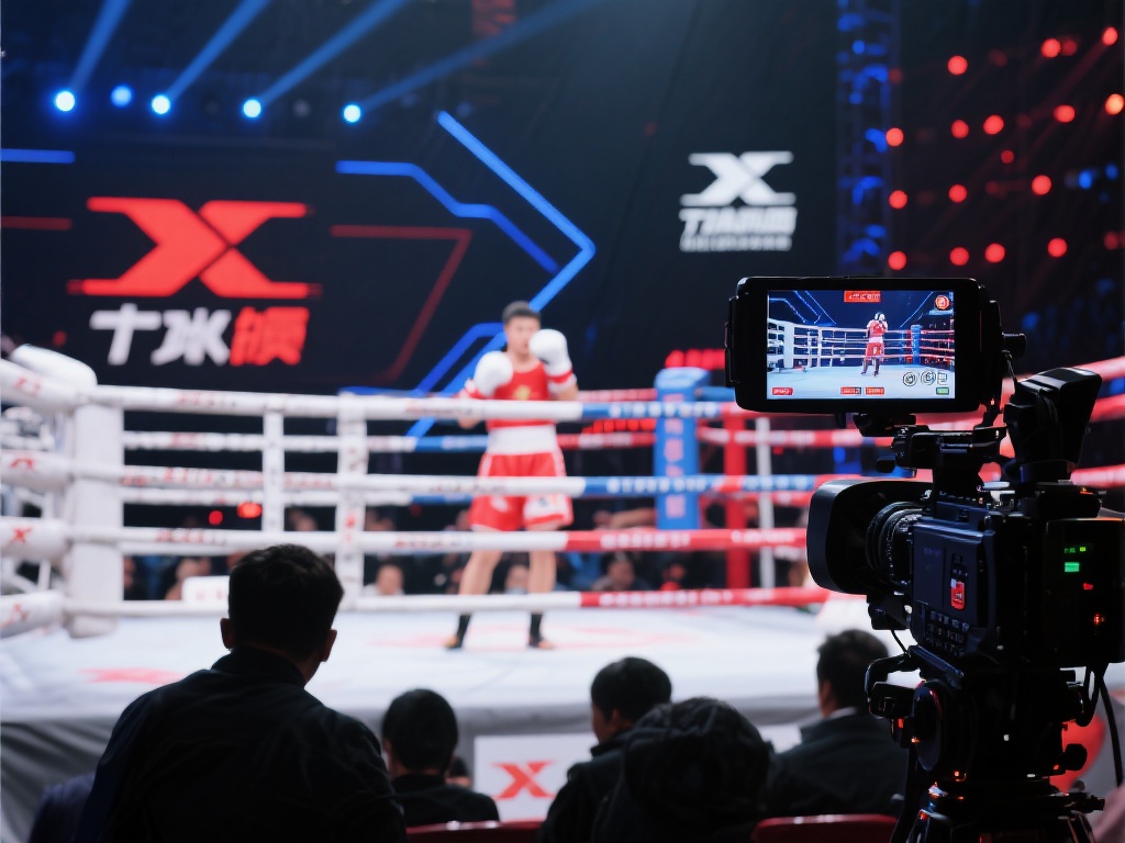 于自己的舞 于自己的舞