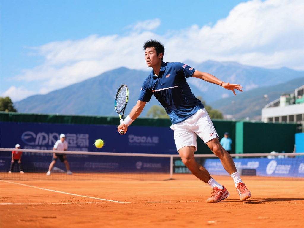 供了灵感 供了灵感