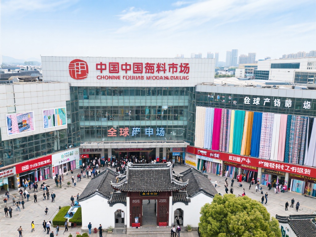 能在众多同 能在众多同