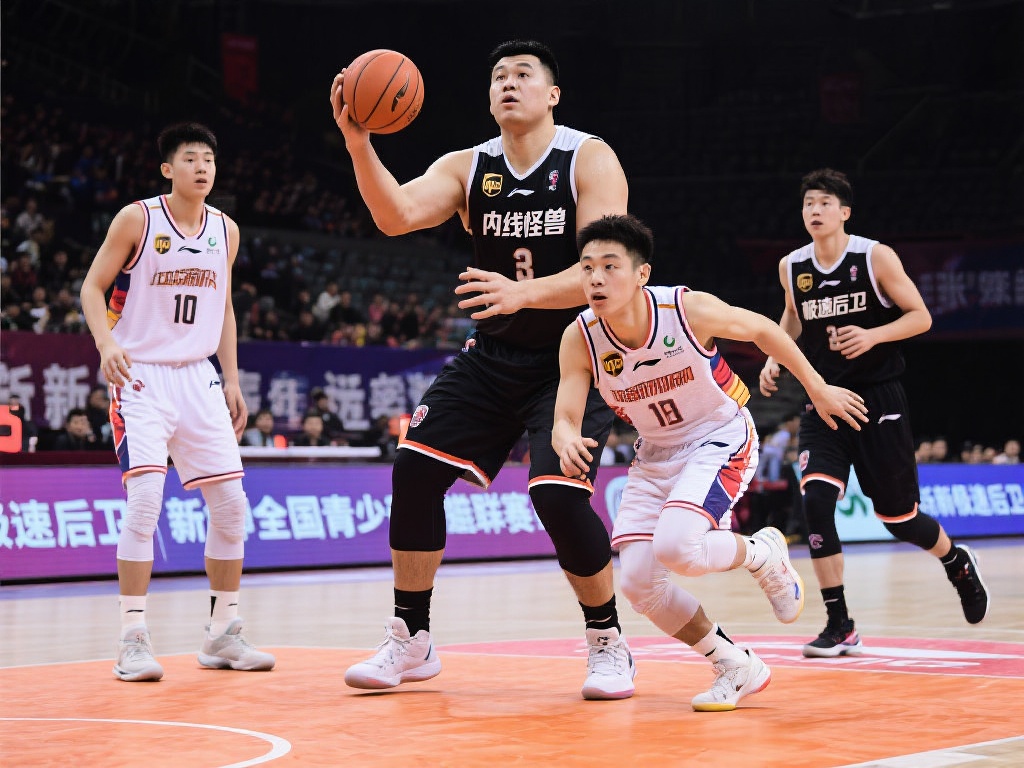 本文将深入 本文将深入