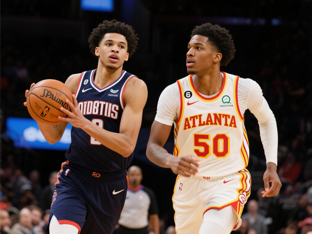 也为其赢得 也为其赢得