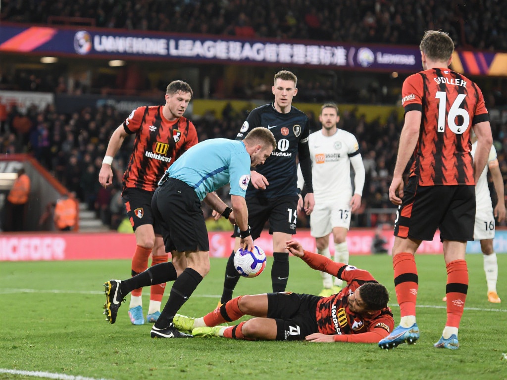 许多人放松 许多人放松