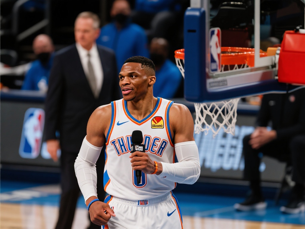 平台不仅提 平台不仅提