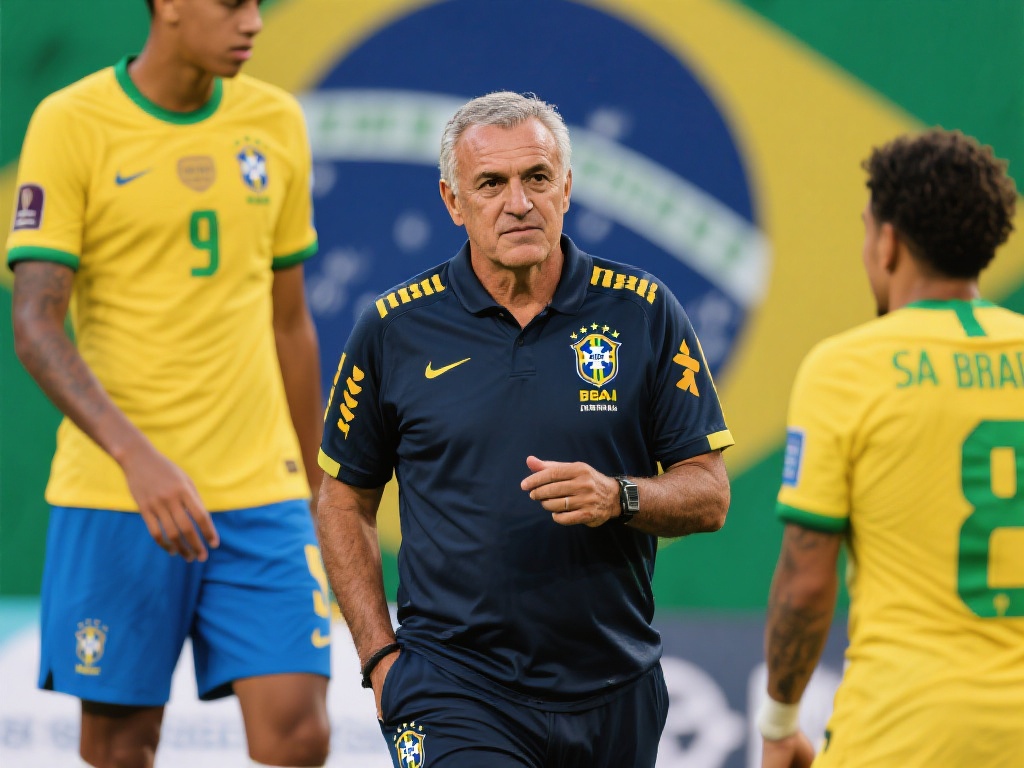 安全性和便 安全性和便