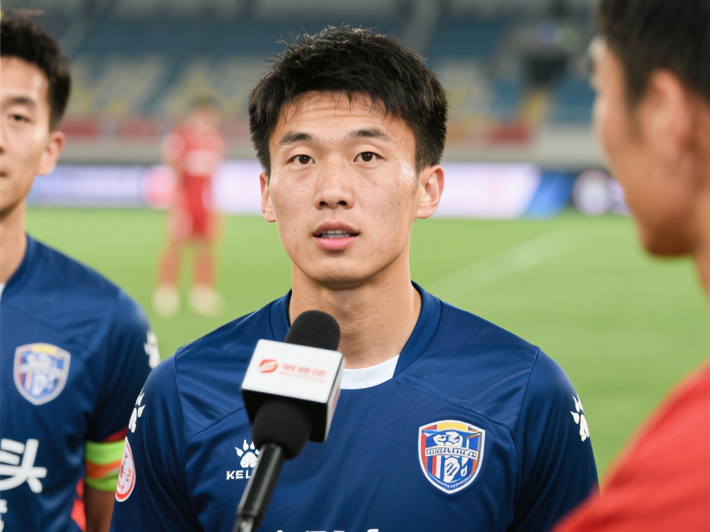 如何提升游 如何提升游