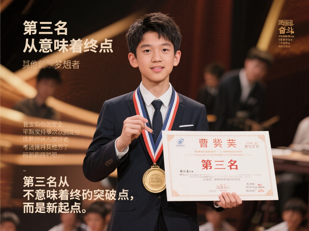 游戏公平性 游戏公平性