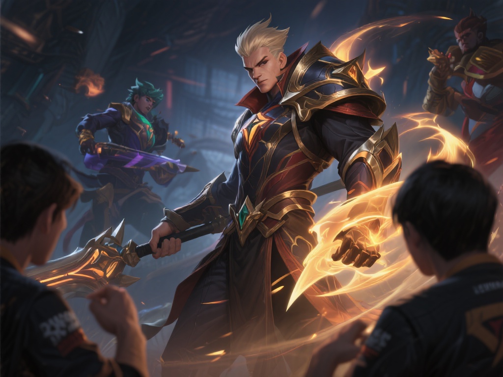 棋脾游戏的 棋脾游戏的