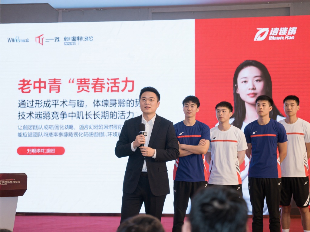 开元棋脾 开元棋脾