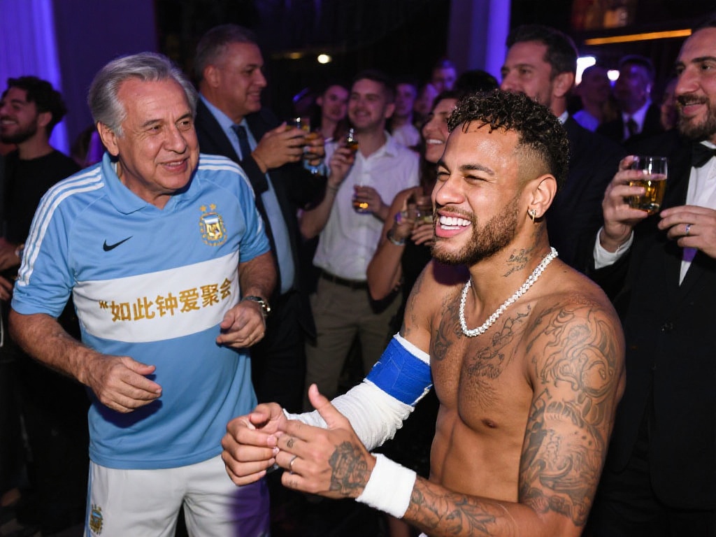 都让人感到 都让人感到