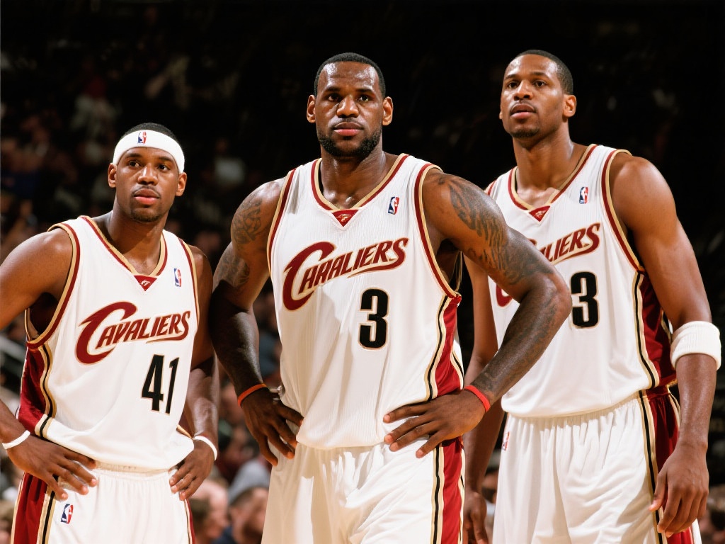 用内的资源 用内的资源