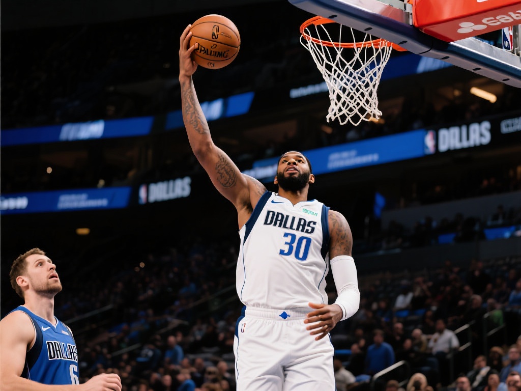 为何选择开 为何选择开