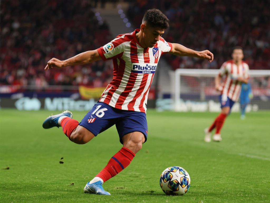 与中级玩家 与中级玩家