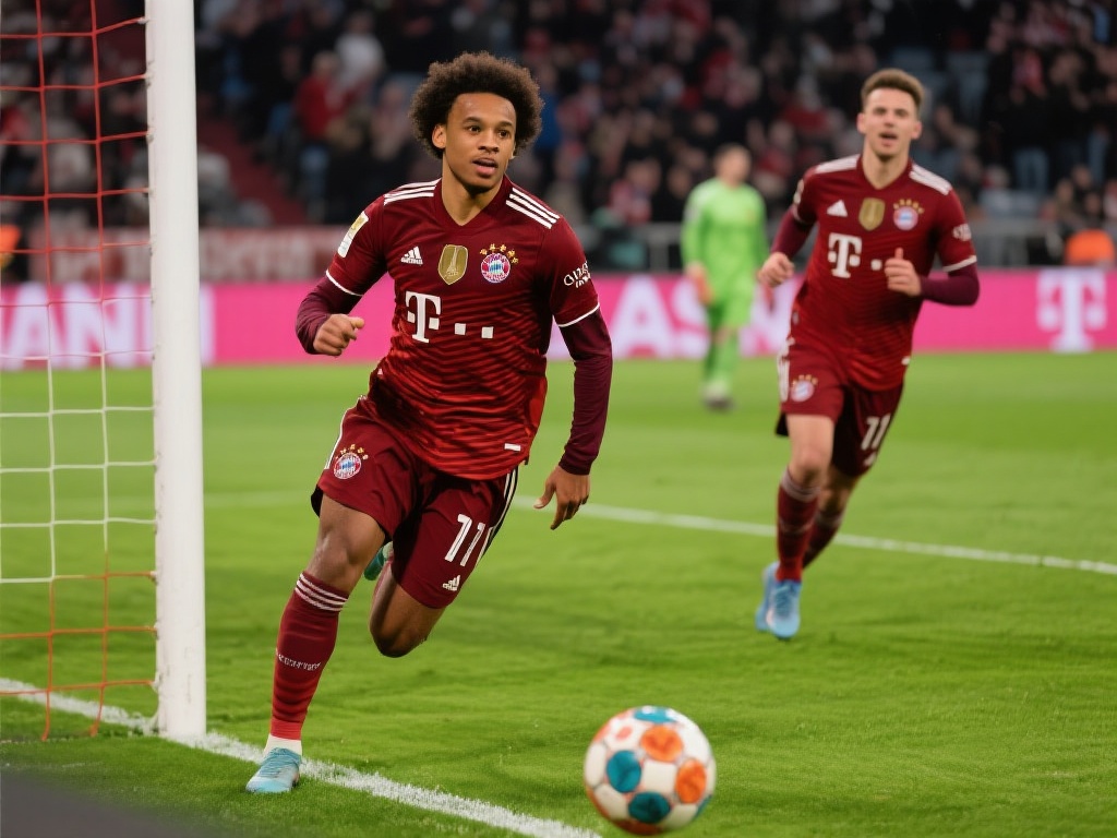 小李便通过 小李便通过