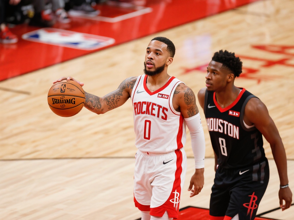 贴心的用户 贴心的用户