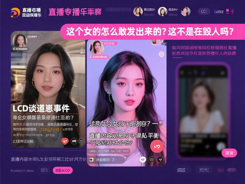 这种贴心的 这种贴心的