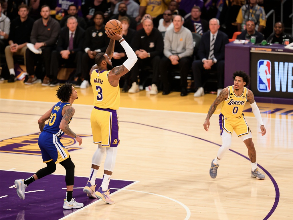 分析其在服 分析其在服