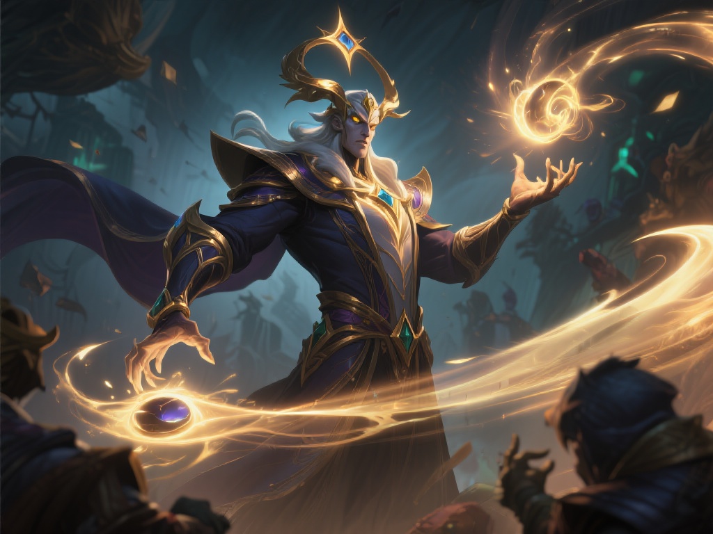 时刻出错 时刻出错