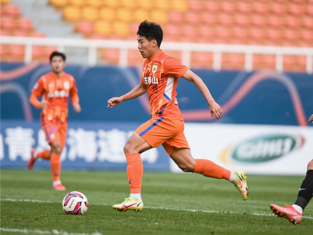 并在对局中 并在对局中