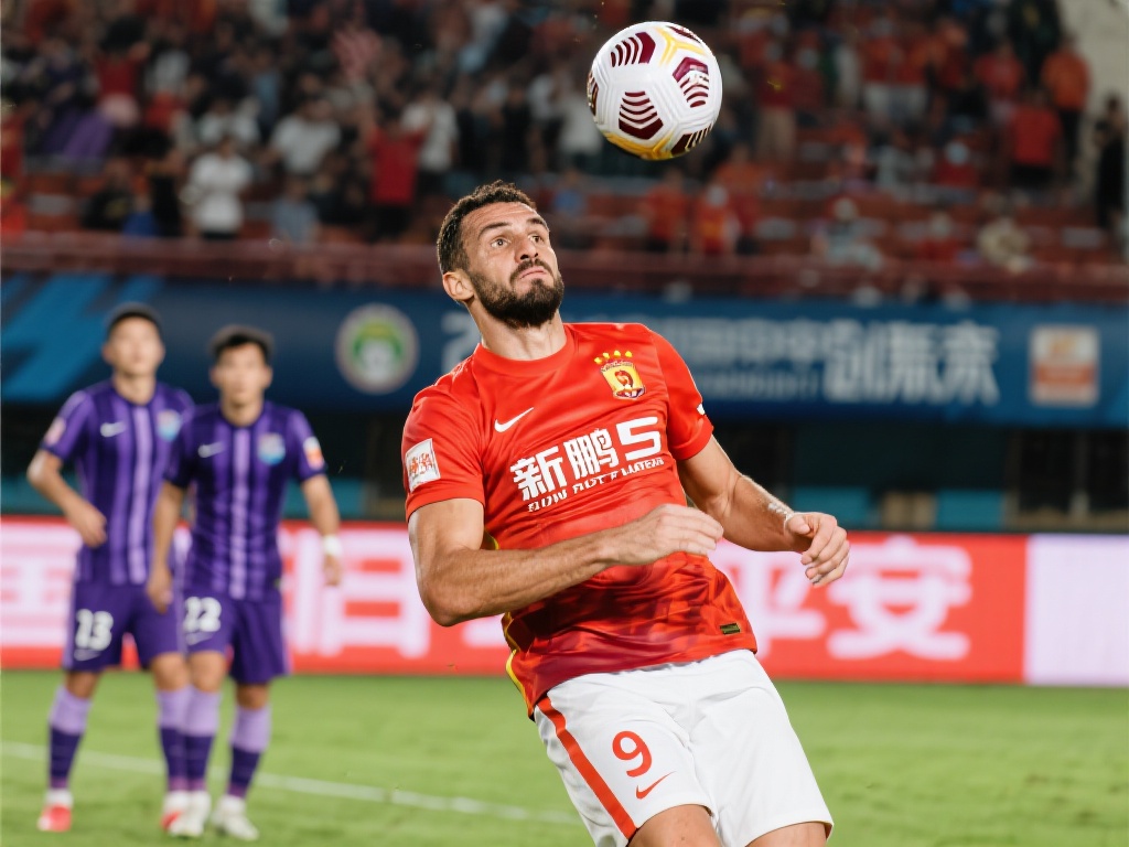 非遥不可及 非遥不可及