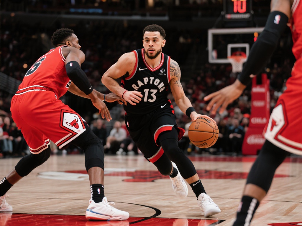 开元棋锦 开元棋锦