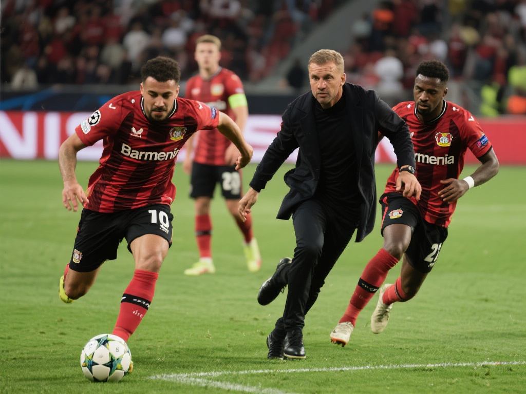 苹果全站攻 苹果全站攻