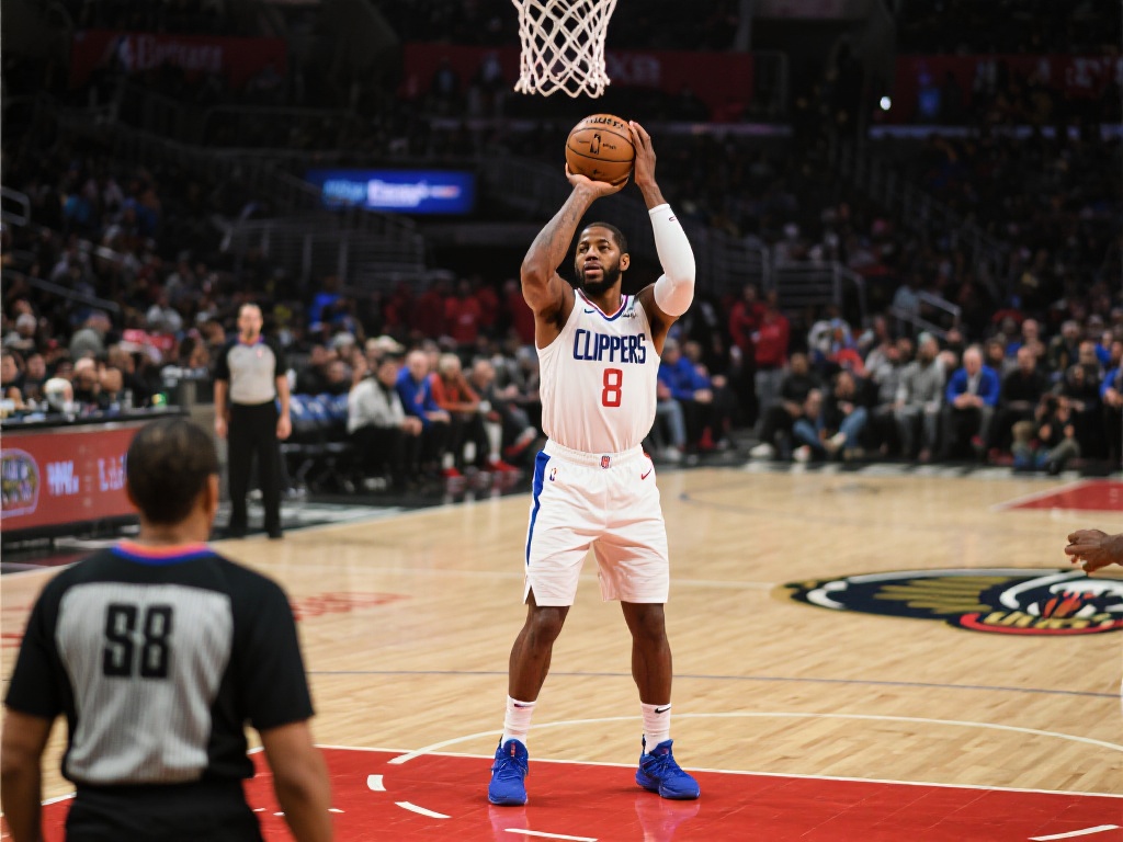 恶意脚本的 恶意脚本的