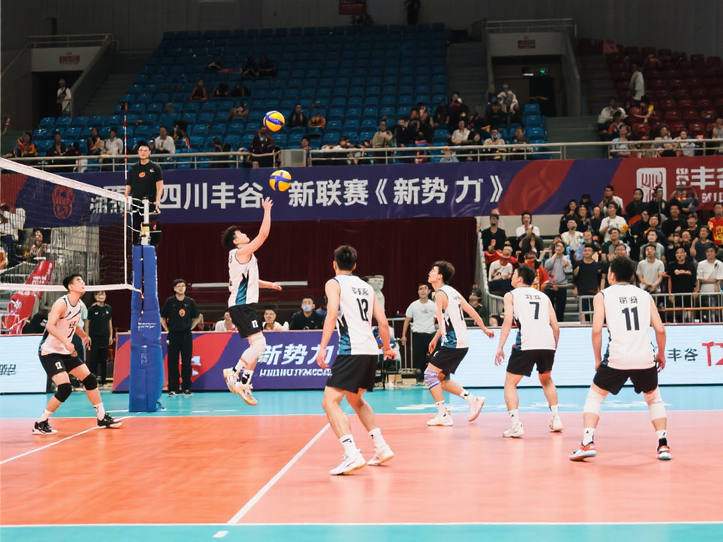 投注最新入 投注最新入