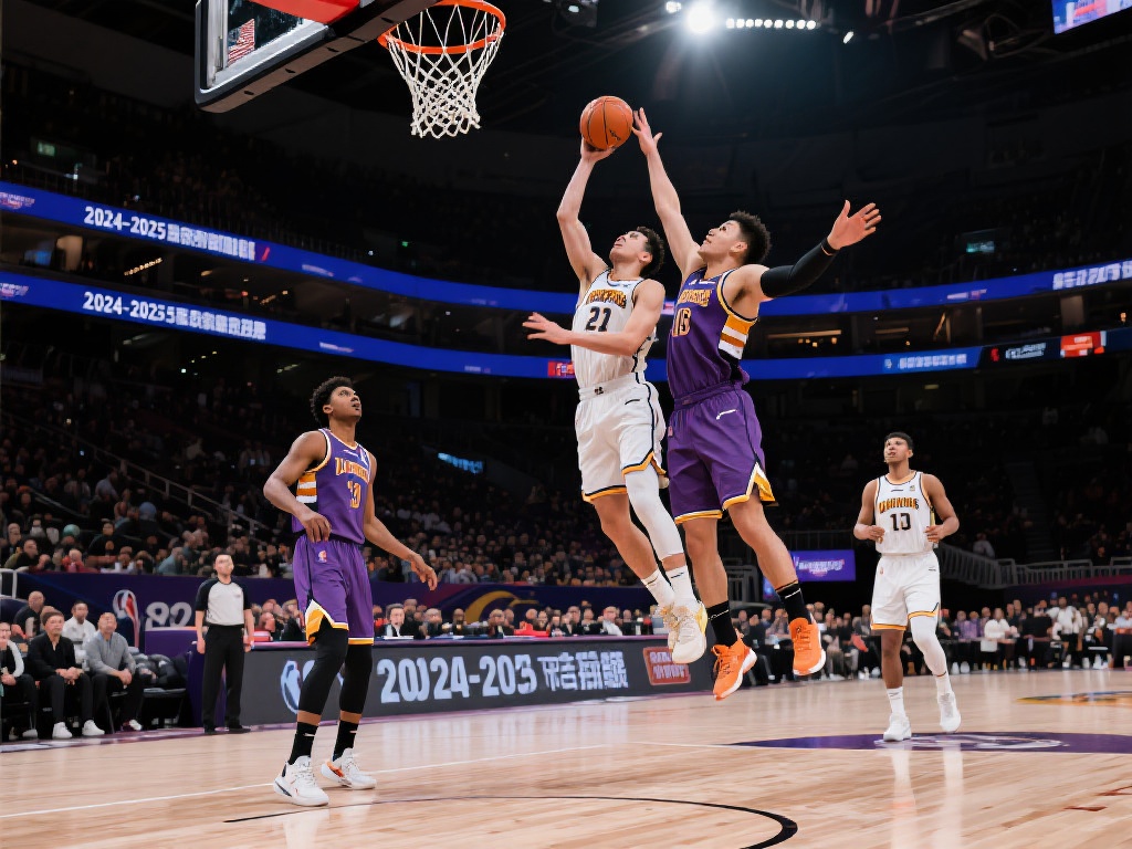 入口可能会 入口可能会