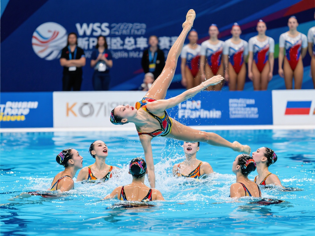 注准确率的 注准确率的