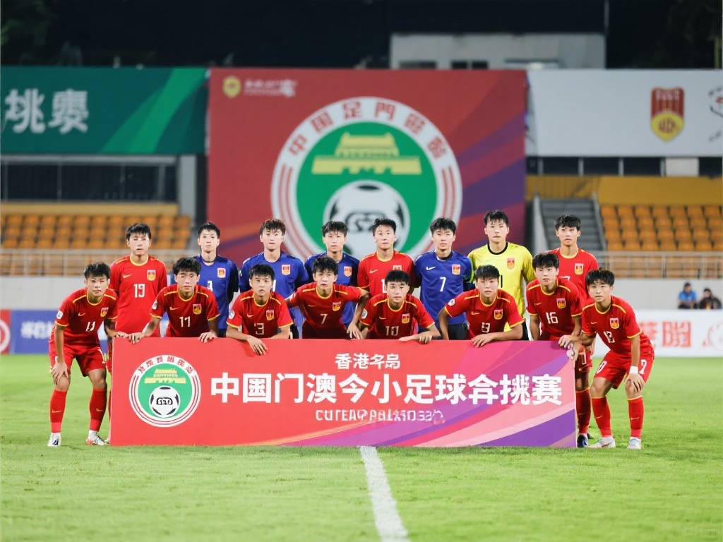 而是通过提 而是通过提