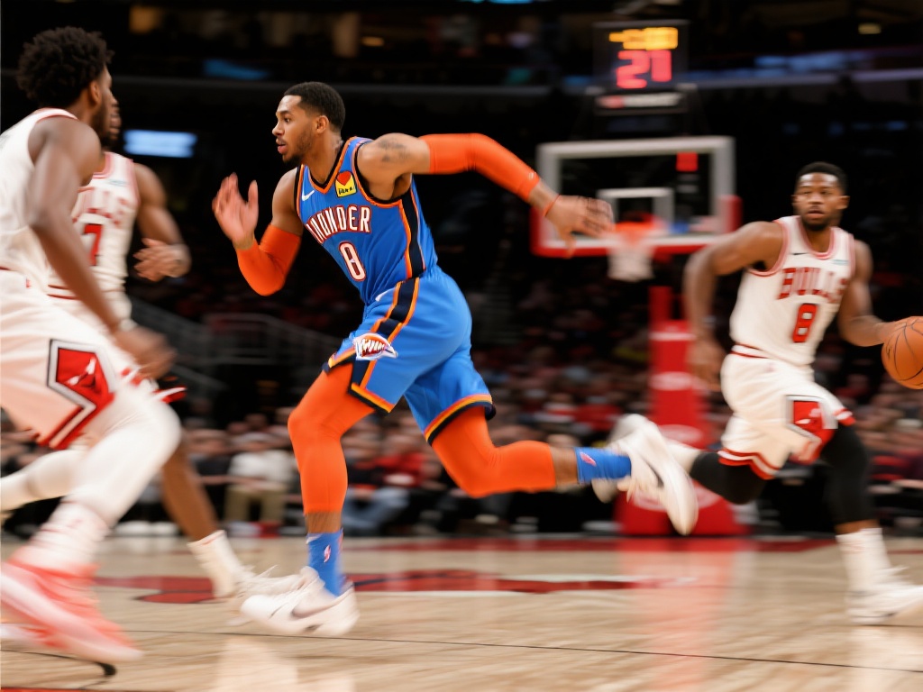 数盘的联动 数盘的联动