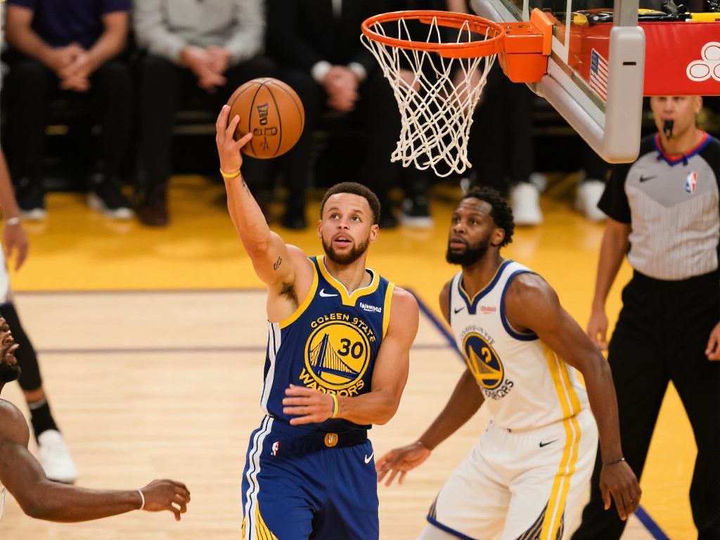 热点才真正 热点才真正