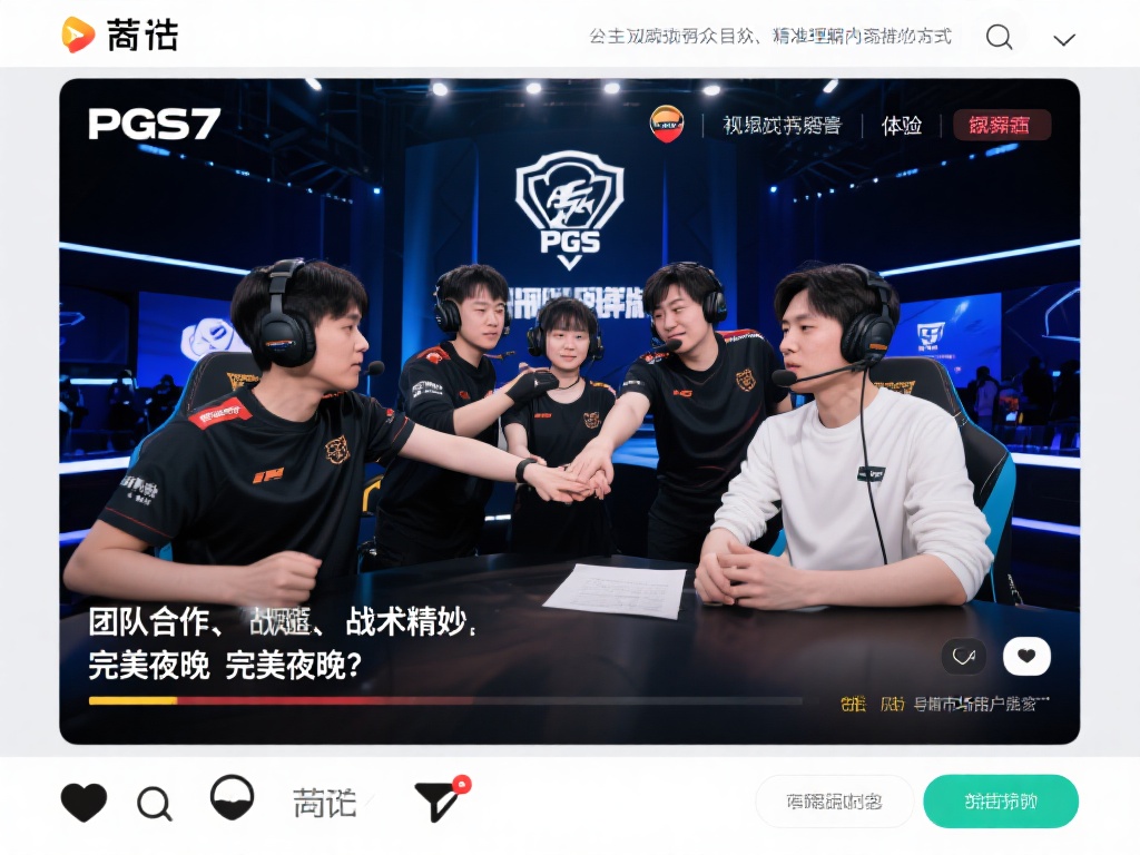 世界杯投注 世界杯投注