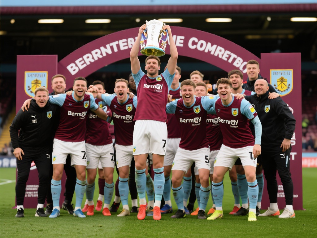 数据中心 数据中心